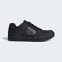 Чоловічі кросівки Adidas Five Ten Freerider Dlx Black (Артикул: FW2832)