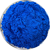Блакитна спіруліна порошок 1кг (сухий екстракт)