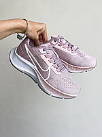 Nike Air Zoom Pegasus Pink кроссовки и кеды высокое качество Размер 37