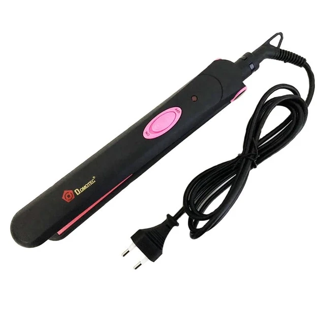 Праска для волосся Domotec MS 4908, фото 1