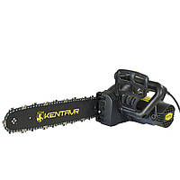 Пила електрична Кентавр СП-183 (1.8 кВт)