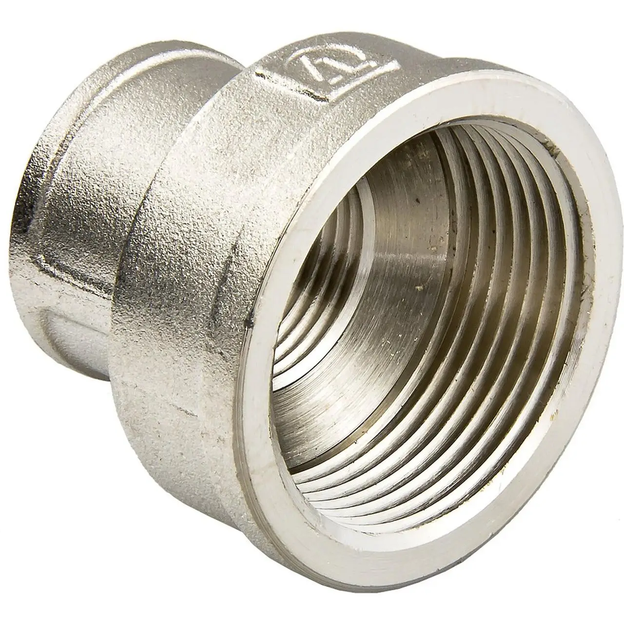 Муфта перехідна (М-М) Gross 1*1/4"-1"