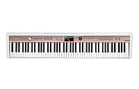 NUX NPK-20-W Цифрове піаніно