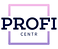 ПРОФІ-Центр