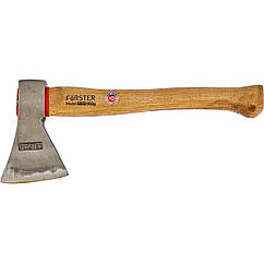 Сокира FORSTER ТМ AF2003 0.8кг