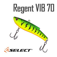 Select Regent Vib 70S 15g