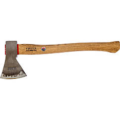 Сокира FORSTER ТМ AF2004 1.0кг