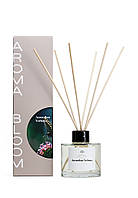 Аромадиффузор для дома AROMA BLOOM Australian verbena (Австралийская вербена) с палочками