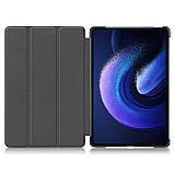 Чохол Xiaomi Pad 6 / Pad 6 Pro Ultra Slim Paris, фото 7