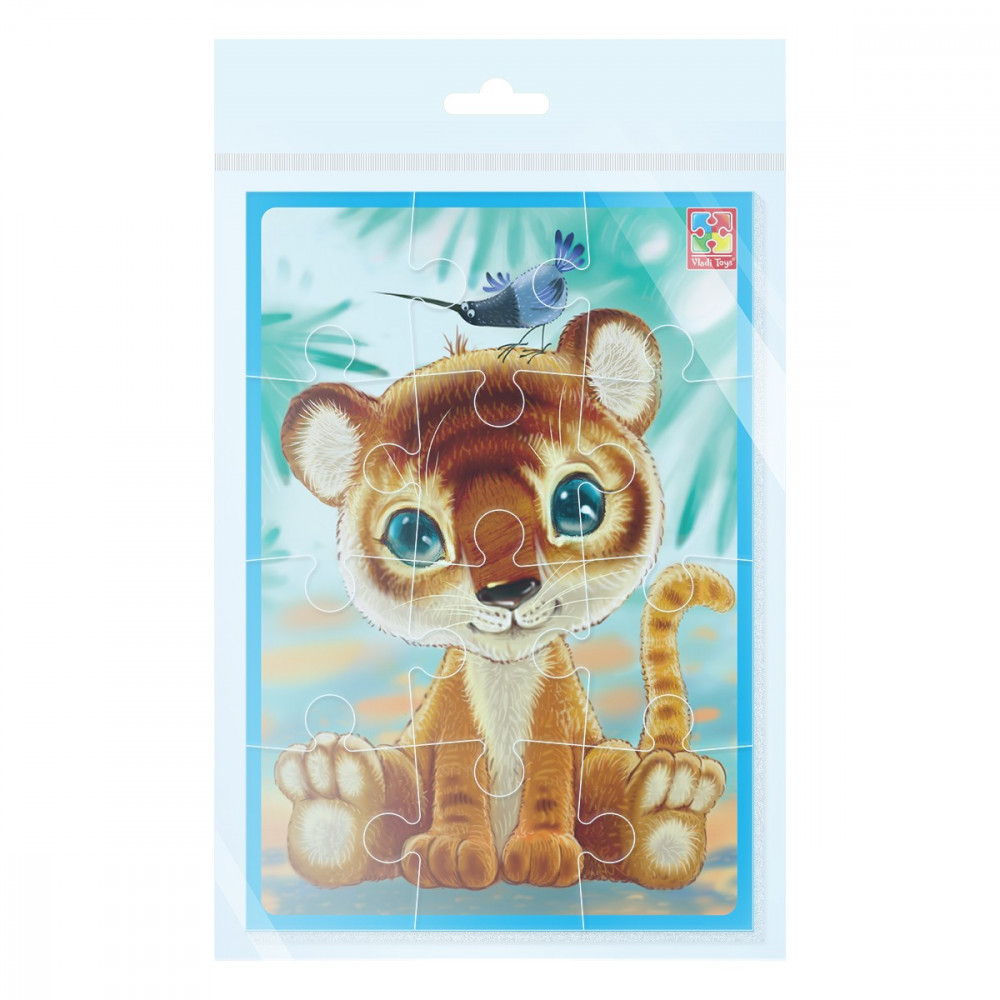 Product image preview