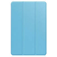 Чохол Ultra Slim Xiaomi Pad 6 / Pad 6 Pro Блакитний