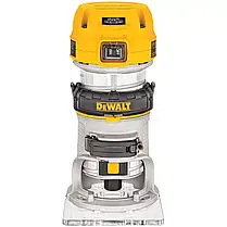 Фрезер по дереву DeWalt D26200 (900 Вт), фото 2