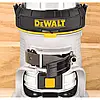 Фрезер по дереву DeWalt D26200 (900 Вт), фото 6