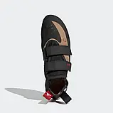 Кросівки для скелелазіння Adidas Five Ten NIAD VCS Five Ten (Артикул: FW2849)  тільки маленькі розміри, фото 8
