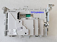 Модуль Bauknecht 481010621592, C00376547 прошивка модели