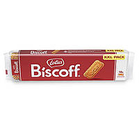 Lotus Biscoff 279g