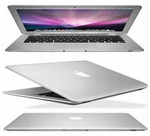 Броньована захисна плівка на екран Macbook Air 13 дюймів