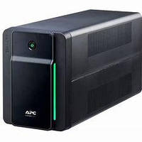 Ибп для загородного дома APC Easy UPS 900VA Источники питания регулируемые 900Вт (Лучший бесперебойник)