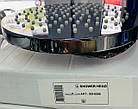 Душова лійка кругла (ø20 см) Globus Lux SD-0200, фото 3