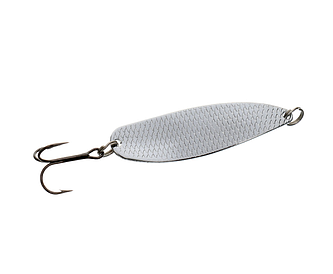 Блешня Flagman Stretto 15.5г col 201