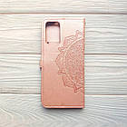 Чохол Vintage для Xiaomi Redmi Note 12S книжка з візитницею (різні кольори), фото 10