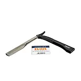Шаветка небезпечна бритва зі змінними лезами WAHL Razor Handle 0093-6570, фото 4