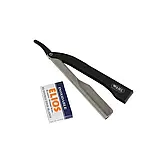 Шаветка небезпечна бритва зі змінними лезами WAHL Razor Handle 0093-6570, фото 3