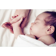 Виписка і хрещення