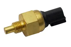 320/04554, 320/04544 Датчик температури охолоджуючої рідини / холодного запуска на JCB 3CX, 4CX