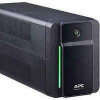 Перетворювач напруги 900 Вт Блок безперебійного живлення для комп'ютерів APC Easy UPS (Інвертори)