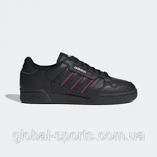 Adidas Continental 80 Stripes Originals FX5091 ID 1941929165 2990 Prom.ua