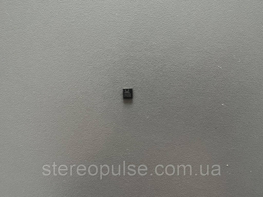 Мікросхема Realtek ALC1302 Original