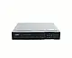 Реєстратор DVR CAD 1216 AHD 16ch, фото 2