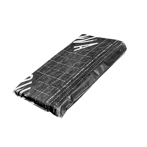 Звукоізоляція