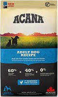 Acana Adult Dog (29/17) для собак всех пород и возрастов 17 кг