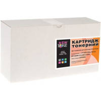 Картридж NewTone Epson WorkForce Pro WF-C869RDTWF \/ C13T973100 Black (T9731)