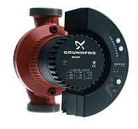 Насос циркуляційний Grundfos MAGNA 25-60 180