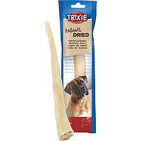 Trixie TX-27121 хвост буйвола лакомство для собак - 30 см
