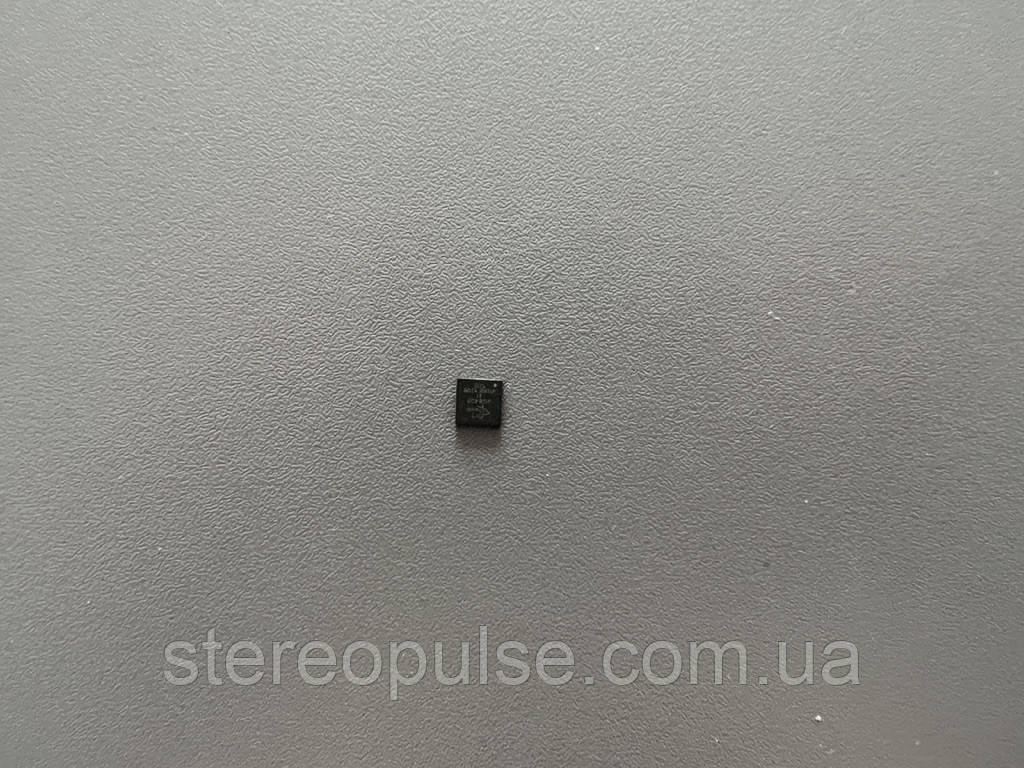 Мікросхема Parade Technologies PS8409A Original