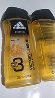 Гель для душа Adidas Victory League (250ml.)