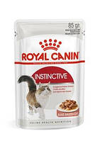 Royal Canin