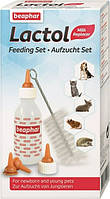 Beaphar Feeding Set Набор для вскармливания