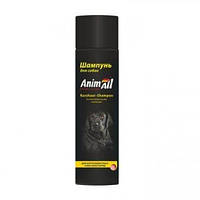 AnimAll Kurzhaar Shampoo Шампунь для короткошерстных собак - 250 мл