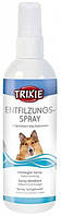 Trixie TX-2930 Спрей для легкого расчесывания для собак - 150 мл.