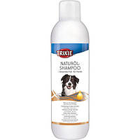 Trixie TX-2910 Natural-Oil Shampoo шампунь для собак с натуральным маслом - 1 л
