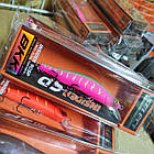 Воблер Select Insider 90SP 90mm 11.0g #20 (0.8-1.0m), фото 3