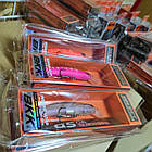 Воблер Select Insider 90SP 90mm 11.0g #20 (0.8-1.0m), фото 2