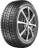 WANLI SW312 215/65R16 98Q