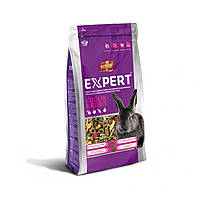 Vitapol EXPERT Rabbit - гранулированный корм для кроликов - 1,6 кг