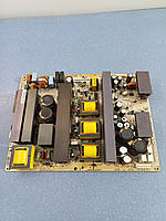 Плата для телевізора LG 68719PT299A БУ